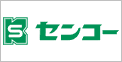 センコー引越プラザ